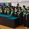 NEZAPOSLENOST MLADIH: Država i politika je glavni krivac!