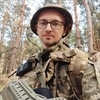 ANDRY VOLYOK: To nije rat Rusije samo protiv Ukrajine, već protiv cijelog civiliziranog svijeta, demokracije, europskih vrijednosti i slobode!