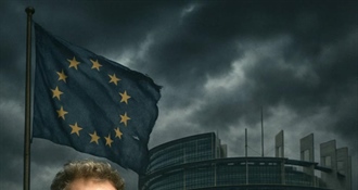 EKONOMISTI PROTIV BRISELSKIH BIROKRATA: Što je to “strateška globalna autonomija” Europske unije?