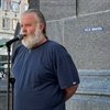 DALJE RUKE OD IRANA: Sve što nisam rekao na prosvjedu