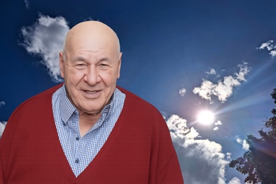 EKOLOGIJA: Filozofija održivog razvoja nije samo teorijski koncept, već poziv na odgovorno djelovanje