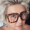 Sex FILES by Marija Štrajh: Hiperventilacija