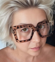 Sex FILES by Marija Štrajh: Hiperventilacija