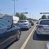 STATISTIKA: Prosječna starost hrvatskog voznog parka je 14,8, a automobila 13,3 godina!