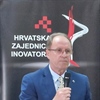 TRENDOVI: Inovacije i nove tehnologije, ključni su čimbenik razvoja gospodarstva otpornog na klimatske promjene