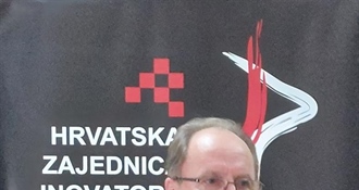 TRENDOVI: Inovacije i nove tehnologije, ključni su čimbenik razvoja gospodarstva otpornog na klimatske promjene