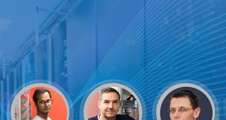 Novi softver s 'Ruđera' za brže simulacije na superračunalima