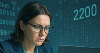 SIGURNOST NA INTERNETU: Lozinke poput "123456" dominiraju, zašto je to ozbiljan problem?