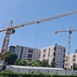 TRŽIŠTE NEKRETNINA: Eksplozija cijena kvadrata u Hrvatskoj