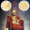POVIJESNE DVOJBE: Je li kralj Tomislav bio povijesna osoba ili tek mitološka konstrukcija?