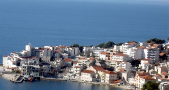 Stranci sve manje ulažu u hrvatske nekretnine: Što stoji iza silaznog trenda?