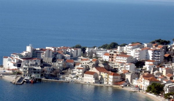 Stranci sve manje ulažu u hrvatske nekretnine: Što stoji iza silaznog trenda?