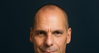 YANIS VAROFAKIS: Tehnofeudalizam ili što je ubilo kapitalizam?