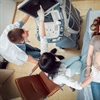 ZDRAVLJE: Što trudnice moraju znati o ultrazvuku abdomena?
