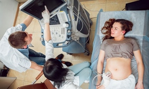 ZDRAVLJE: Što trudnice moraju znati o ultrazvuku abdomena?