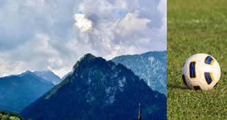 SPORTSKI TURIZAM: Zašto hrvatski nogometni klubovi vole Sloveniju?