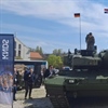 NATO cilj od 5 % BDP-a za obranu do 2035.: Ima li Hrvatska tih 4 milijarde eura?