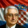 NA DANAŠNJI DAN: Hrvatska više nije „socijalistička” - 1990.