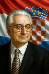 NA DANAŠNJI DAN: Hrvatska više nije „socijalistička” - 1990.