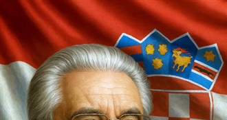 NA DANAŠNJI DAN: Hrvatska više nije „socijalistička” - 1990.