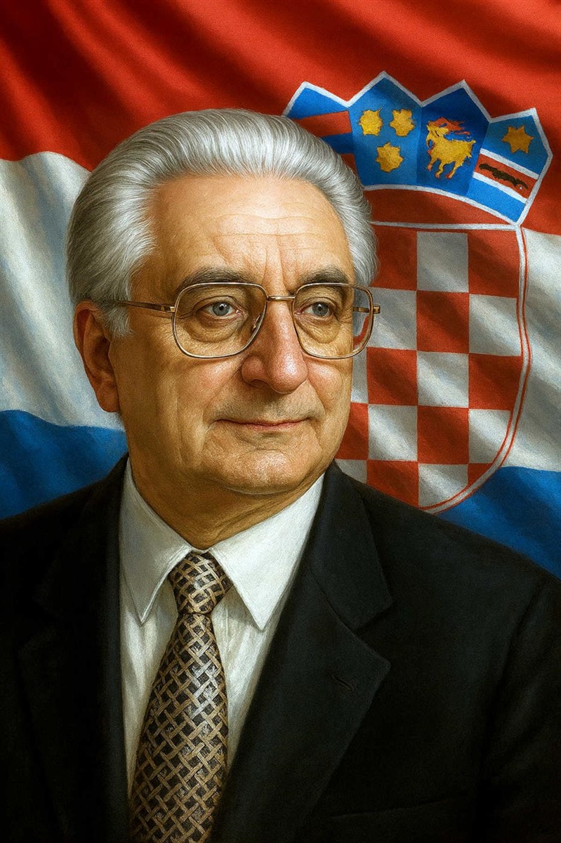 NA DANAŠNJI DAN: Hrvatska više nije „socijalistička” - 1990.