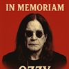 IN MEMORIAM: Ozzy Osbourne – ikona koja je oblikovala lice moderne glazbe