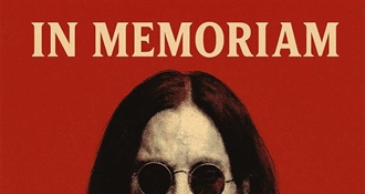 IN MEMORIAM: Ozzy Osbourne – ikona koja je oblikovala lice moderne glazbe