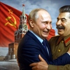 CEMENTIRANJE AUTORITARNOG PORETKA: Kako i zašto je Putin rehabilitirao Staljina?