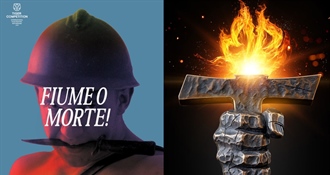 HRVATSKI NACIONALI IDENTITET: Dvije kulture sjećanja