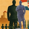 Značaj proslave 5. kolovoza u Hrvatskoj: politička memorija, nacionalni identitet i ideološke tenzije