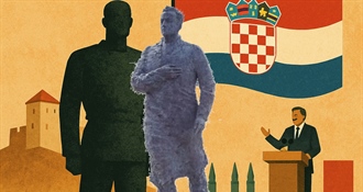 Značaj proslave 5. kolovoza u Hrvatskoj: politička memorija, nacionalni identitet i ideološke tenzije