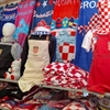 DATUMI: 5. kolovoz u Hrvatskoj