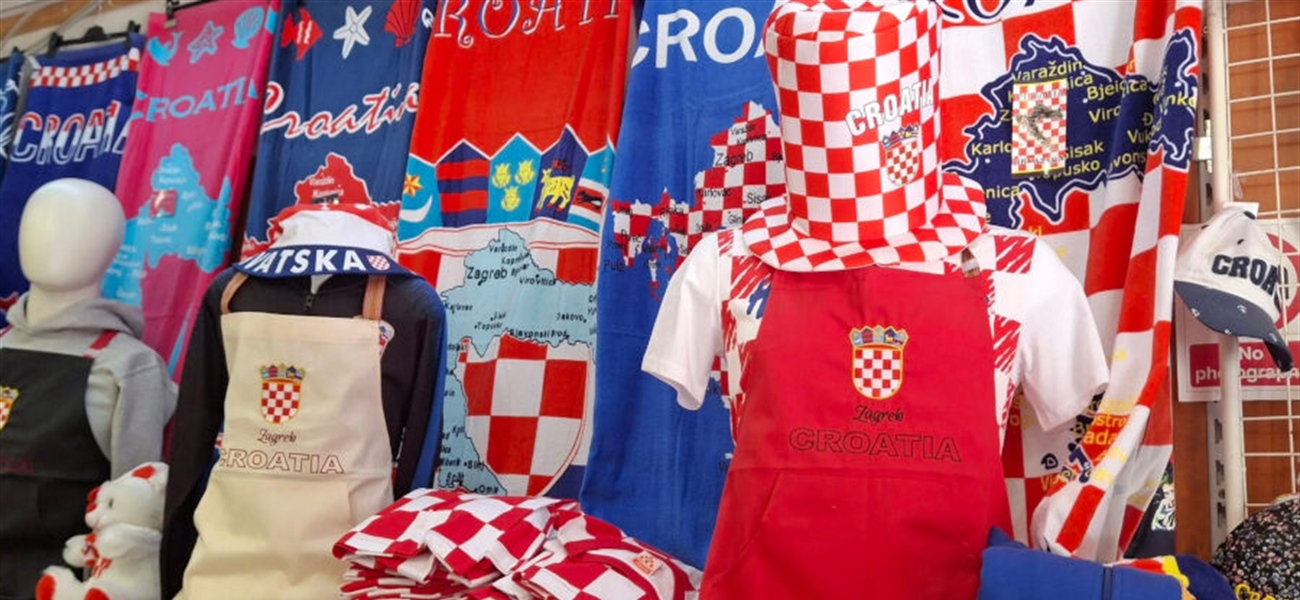 DATUMI: 5. kolovoz u Hrvatskoj