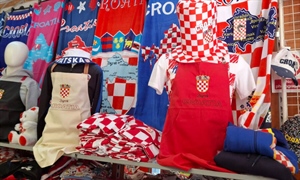 DATUMI: 5. kolovoz u Hrvatskoj