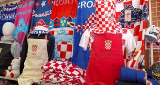 DATUMI: 5. kolovoz u Hrvatskoj
