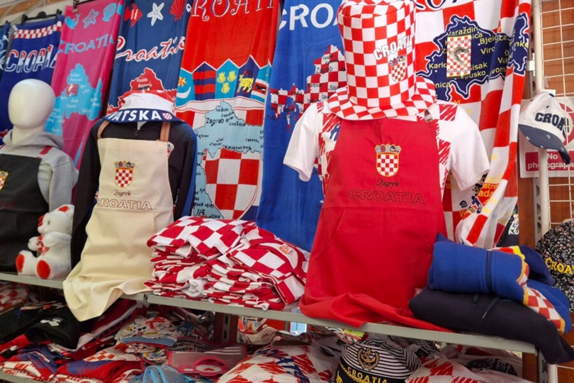 DATUMI: 5. kolovoz u Hrvatskoj