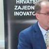 Poljoprivreda i prehrambena industrija ostaje prioritet Europske komisije za razdoblje od 2028. do 2034. godine