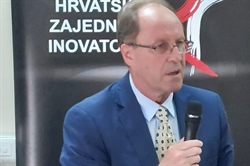 Poljoprivreda i prehrambena industrija ostaje prioritet Europske komisije za razdoblje od 2028. do 2034. godine