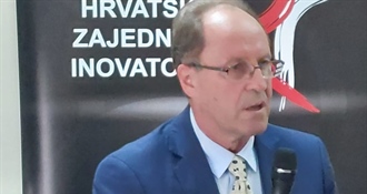 Poljoprivreda i prehrambena industrija ostaje prioritet Europske komisije za razdoblje od 2028. do 2034. godine