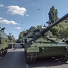 MIMOHOD 30. GODINA OLUJE: „Day after” ili politički značaj...