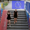 ODGOVOR EU NA GLOBALNU EKONOMSKU KRIZU: Perspektive političke ekonomije