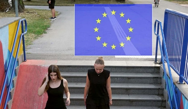 ODGOVOR EU NA GLOBALNU EKONOMSKU KRIZU: Perspektive političke ekonomije