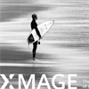 XMAGE Awards mijenja percepciju o moći mobilne kamere