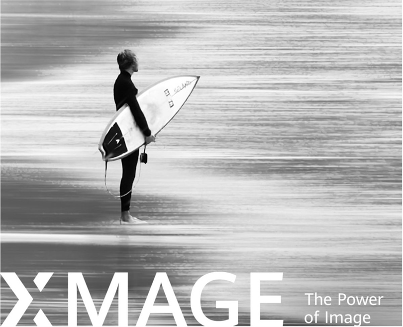 XMAGE Awards mijenja percepciju o moći mobilne kamere