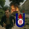 HRVATSKI NACIONALNI IDENTITET: Slavko Komar i Botanički vrt 1941.