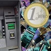 BY BY CASH: Tko i zašto forsira digitalni novac?