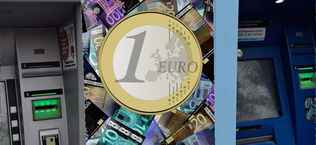 BY BY CASH: Tko i zašto forsira digitalni novac?