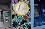 BY BY CASH: Tko i zašto forsira digitalni novac?