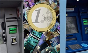 BY BY CASH: Tko i zašto forsira digitalni novac?