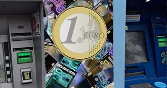 BY BY CASH: Tko i zašto forsira digitalni novac?